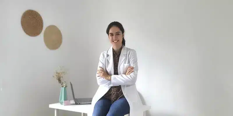 nutricionista en barakaldo