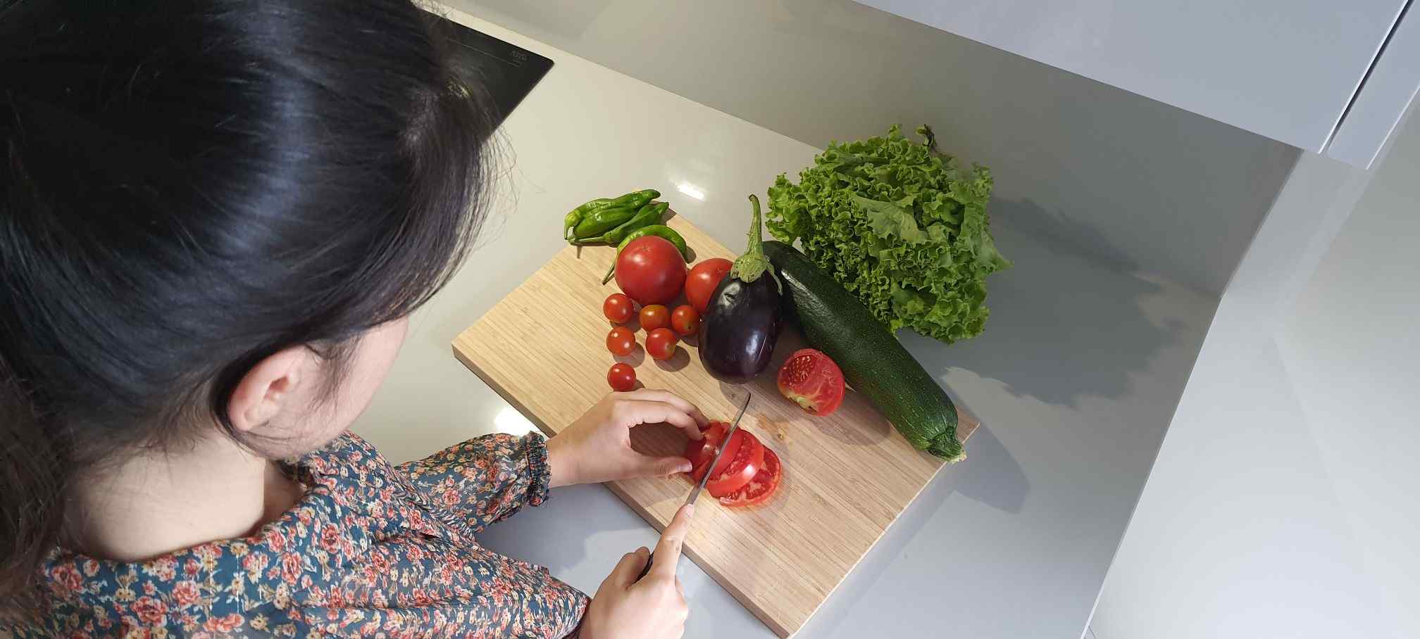 nutricionista dietista portugalete